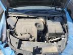 2010 Chevrolet Malibu Ls for Sale in Memphis, TN - Front End