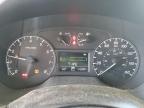 2014 Nissan Sentra S for Sale in Brighton, CO - Side
