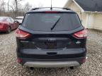2013 Ford Escape Se de vânzare în Northfield, OH - Minor Dent/Scratches
