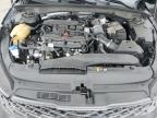 2024 Kia K5 Gt Line for Sale in Rancho Cucamonga, CA - All Over