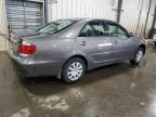 2006 Toyota Camry Le for Sale in Ham Lake, MN - Front End