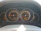 2007 Infiniti M35 Base იყიდება Pennsburg-ში, PA - Rear End