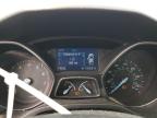 2014 Ford Focus Se за продажба в Lawrenceburg, KY - Front End