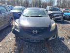 2010 Mazda 6 I იყიდება York Haven-ში, PA - Front End