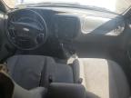 2001 Ford Ranger Super Cab იყიდება Denver-ში, CO - Side