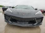 2022 Chevrolet Corvette Stingray 3Lt for Sale in Wilmer, TX - Side
