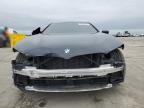 2022 Bmw 840Xi  იყიდება Wilmer-ში, TX - Front End
