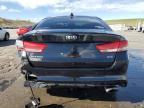 2017 Kia Optima Ex for Sale in Littleton, CO - Side