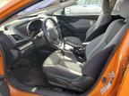 2018 Subaru Crosstrek Premium for Sale in Anderson, CA - Front End