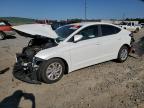 2019 Hyundai Elantra Se for Sale in Tifton, GA - All Over