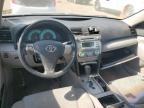 2007 Toyota Camry Ce იყიდება Greenwell Springs-ში, LA - Mechanical