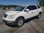 2012 Buick Enclave  for Sale in Dunn, NC - Front End