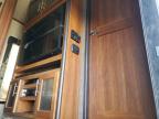 2014 Dutchman Fuzion en Venta en Brighton, CO - Side
