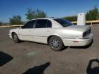 2004 Buick Park Avenue  за продажба в Albuquerque, NM - Front End