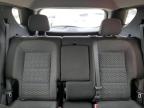 2023 Chevrolet Equinox Lt იყიდება Wilmer-ში, TX - Front End