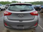 2013 Hyundai Elantra Gt    for Sale in Louisville, KY - Front End
