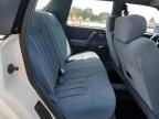 1995 Oldsmobile Ciera Sl на продаже в Lumberton, NC - Front End