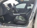 2015 Mercedes-Benz E 350 იყიდება Spartanburg-ში, SC - Front End