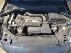 2012 Volvo S60 T5 на продаже в Chatham, VA - Front End