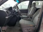 2006 Pontiac Montana Sv6 للبيع في Spartanburg، SC - Rear End