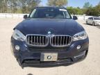 2015 Bmw X5 Xdrive35I на продаже в Seaford, DE - Front End