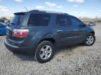 Columbus, OH에서 판매 중인 2011 Gmc Acadia Sle - Side