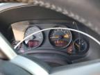 Elgin, IL에서 판매 중인 2014 Jeep Patriot Latitude - Front End