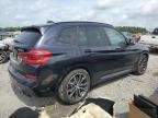 Montgomery, AL에서 판매 중인 2018 Bmw X3 Xdrivem40I - Rejected Repair