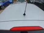 2008 VOLKSWAGEN POLO E 60 for sale at Copart BRISTOL