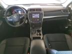 2015 Toyota Camry Le продається в Phoenix, AZ - Front End