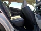 2025 Subaru Outback Premium for Sale in North Las Vegas, NV - Front End