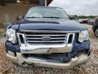 2007 Ford Explorer Eddie Bauer na sprzedaż w Tanner, AL - Front End