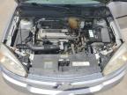 2004 Chevrolet Malibu  for Sale in Augusta, GA - Mechanical