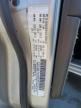 2004 Jeep Grand Cherokee Limited zu verkaufen in Vallejo, CA - Minor Dent/Scratches