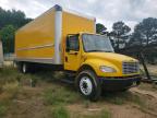 2020 Freightliner M2 106 Medium Duty en Venta en Shreveport, LA - Mechanical