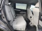 2016 Toyota Highlander Le for Sale in Albany, NY - Front End