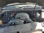 2008 Chevrolet Tahoe C1500 на продаже в Spartanburg, SC - Front End