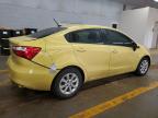 Mocksville, NC에서 판매 중인 2016 Kia Rio Lx - Rear End