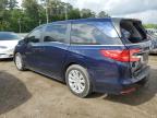 2021 Honda Odyssey Lx for Sale in Greenwell Springs, LA - Rear End