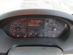 2020 CITROEN RELAY 35 L for sale at Copart NEWBURY