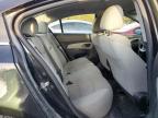 2012 CHEVROLET CRUZE LT à vendre chez Copart QC - MONTREAL