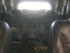 2012 Kia Sorento Ex for Sale in Sandston, VA - Normal Wear