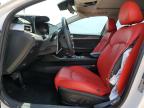 2024 Kia K5 Ex for Sale in San Antonio, TX - All Over