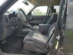 2010 Dodge Nitro Heat for Sale in Columbia Station, OH - Rear End