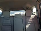 2019 Honda Cr-V Ex for Sale in Woodhaven, MI - Front End