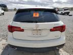 2016 Acura Mdx Technology for Sale in Reno, NV - All Over