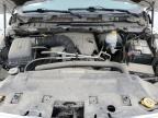 2012 DODGE RAM 1500 LARAMIE for sale at Copart AB - CALGARY