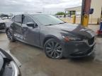2018 Mazda 6 Touring იყიდება Wilmer-ში, TX - Side
