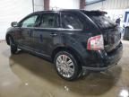 2010 Ford Edge Limited იყიდება West Mifflin-ში, PA - Side