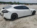 2014 Porsche Panamera 2 for Sale in Loganville, GA - Rear End